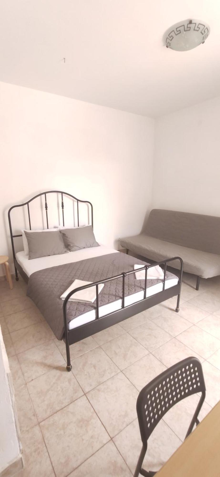 Vila Sentio Mare-Apartments Livaic Zeljko Pirovac Exterior foto