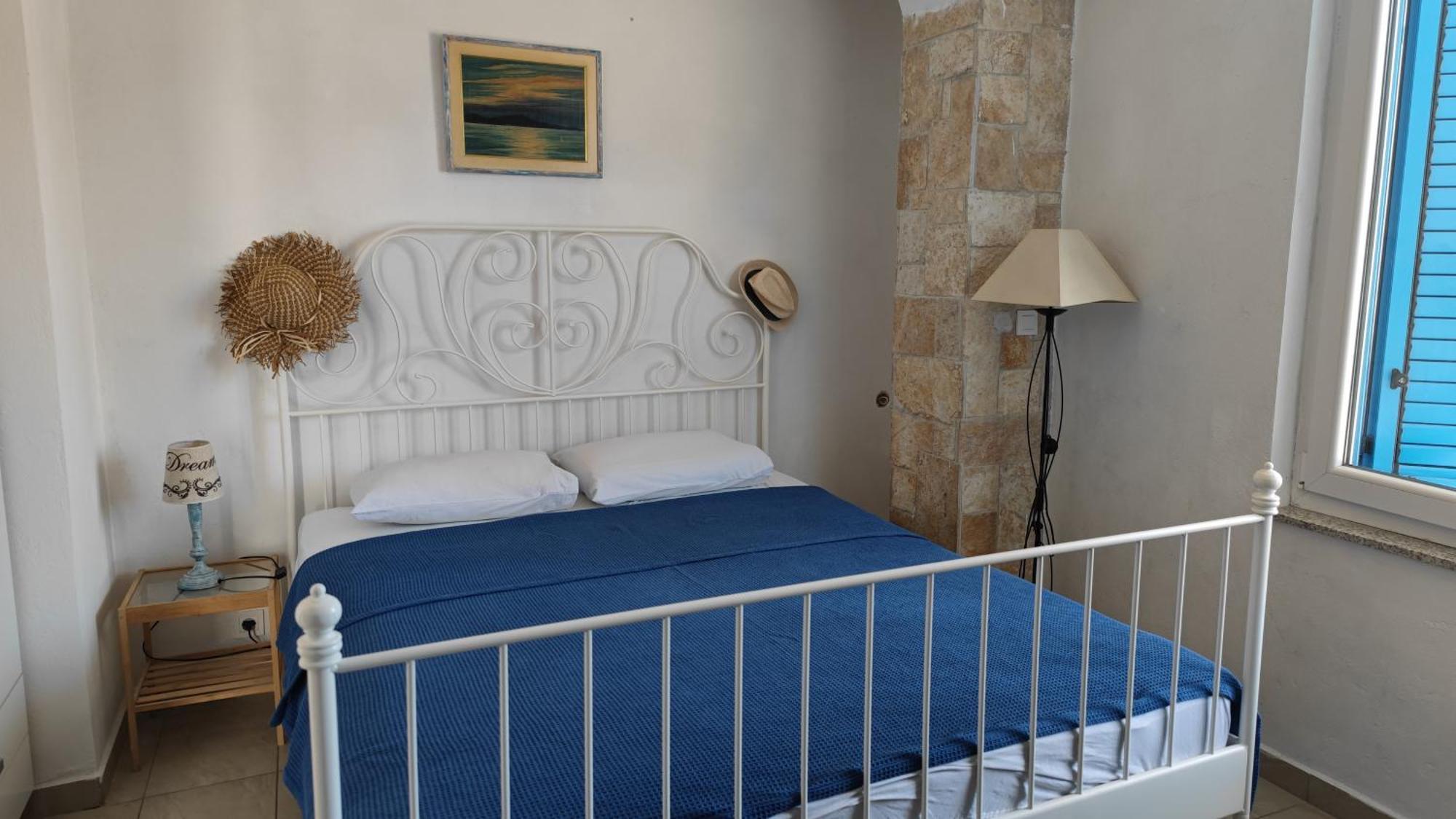 Vila Sentio Mare-Apartments Livaic Zeljko Pirovac Exterior foto